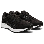 Asics Gel-Contend 6