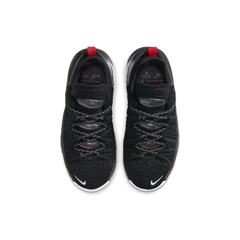 Nike Lebron 18