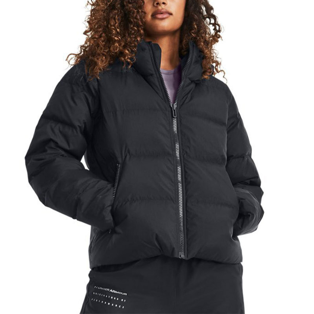 Under Armour ColdGear® Infrared