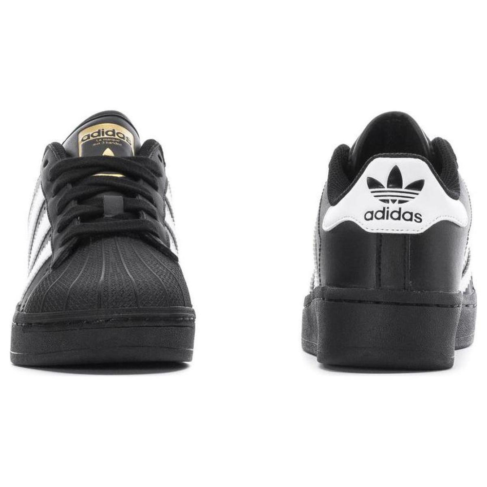 Adidas originals XLG