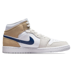 Jordan Air Jordan 1 Mid