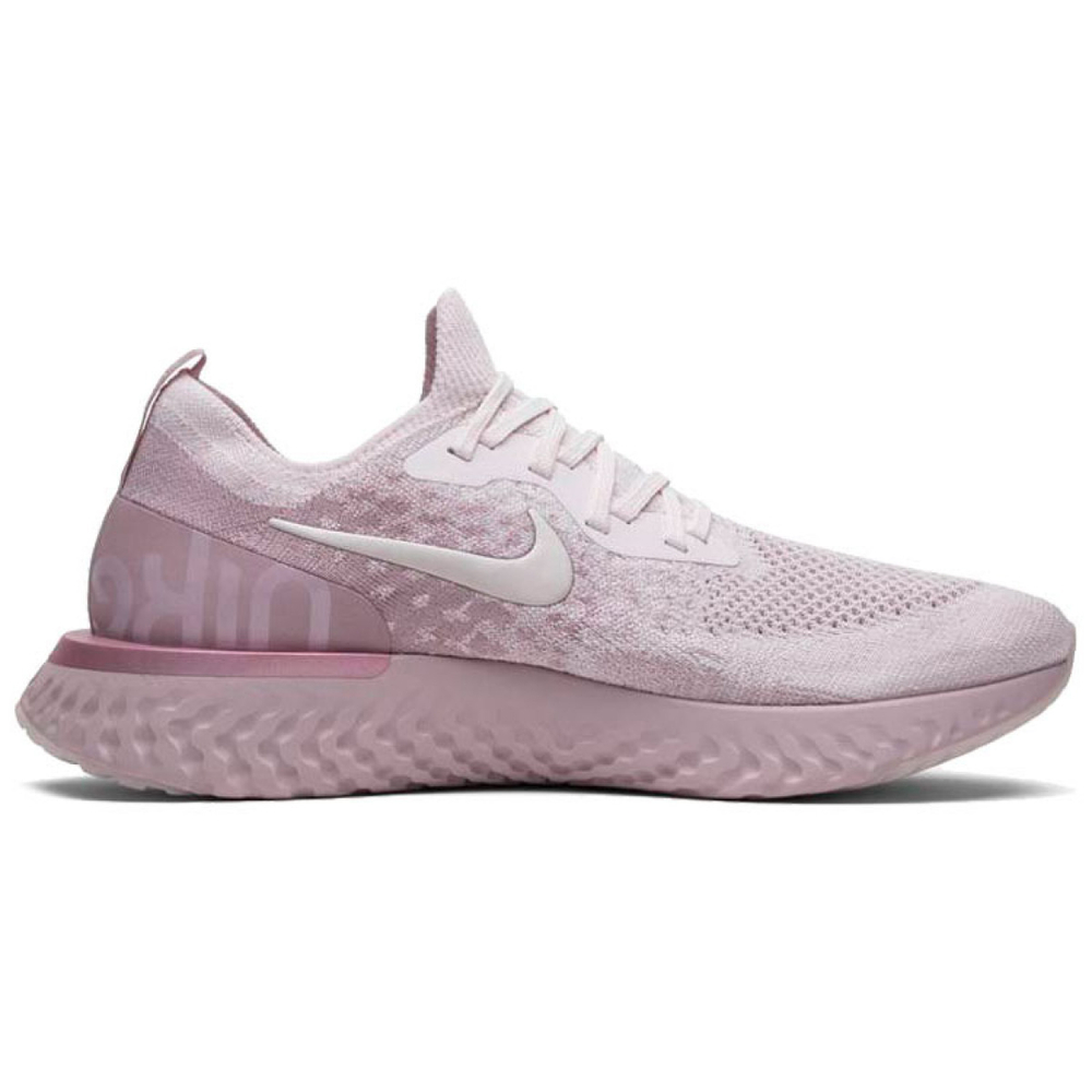 Nike Epic React Flyknit 1