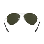 【 】 RayBan
