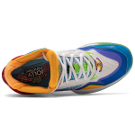 Jolley Rancher x New Balance Kawhi 1 "The Kawhi"