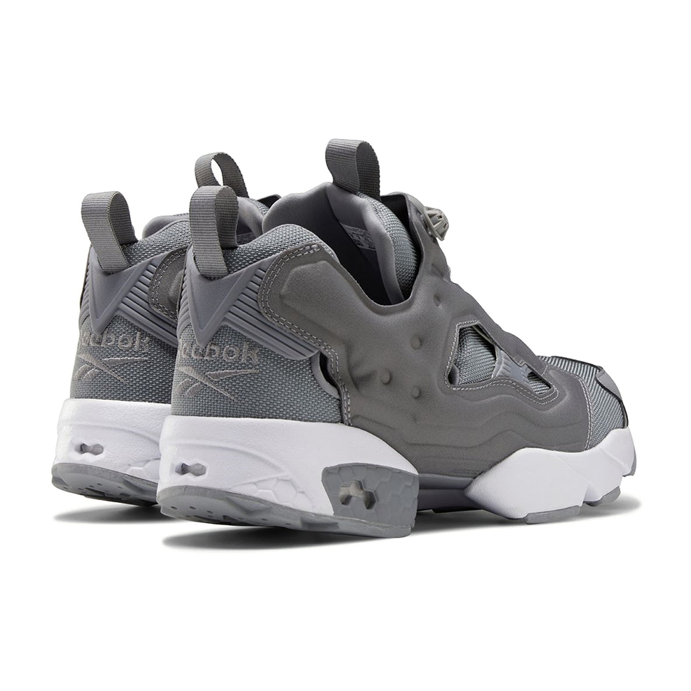 JUUN.J x Reebok Pump Court