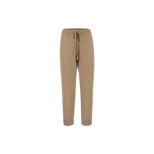WEEKEND MaxMara