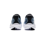 Saucony Kinvara 14