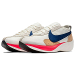 Nike Moon Racer