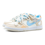 【 】 Nike Dunk GS