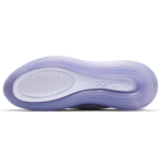 Nike Air Max 720 "Oxygen Purple"