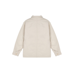 UNIQLO SS22