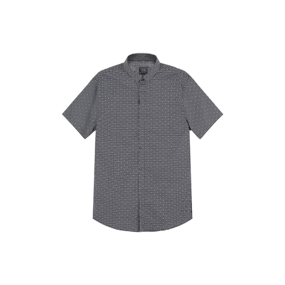 ARMANI EXCHANGE SS23