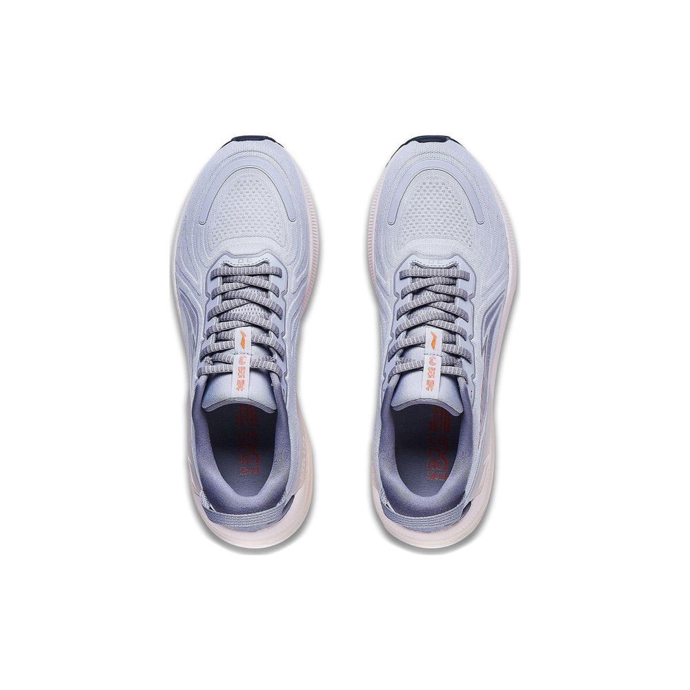 LiNing 3.0 TPU
