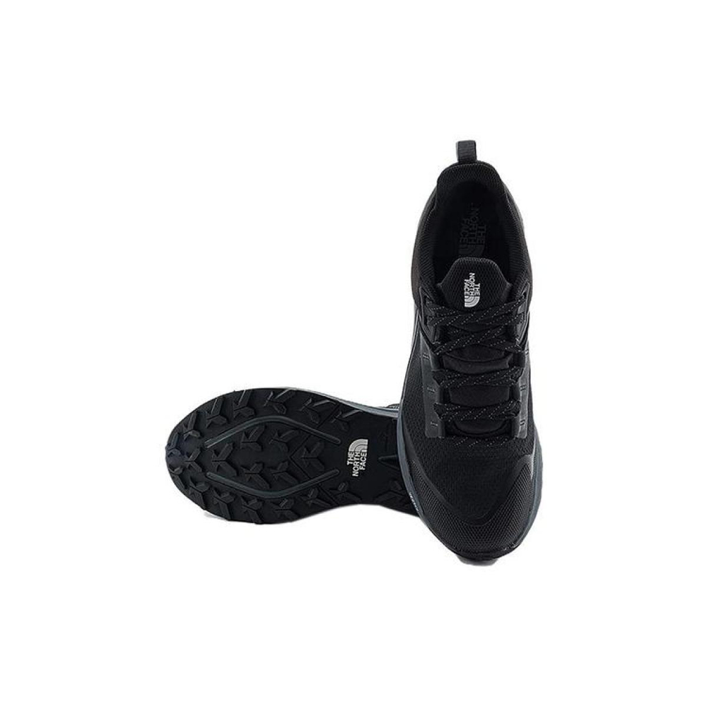 THE NORTH FACE Vectiv Exploris 2