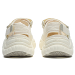 FILA FUSION CONCH SANDAL