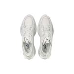 PUMA Pwrframe Pwrframe Op-1 Lth Athleisure