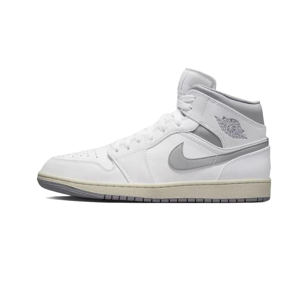 【 】 Jordan Air Jordan 1 Mid