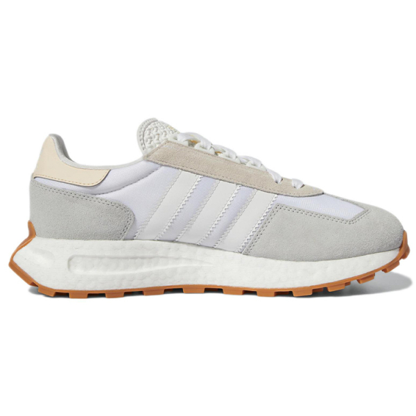 Adidas originals Retropy E5