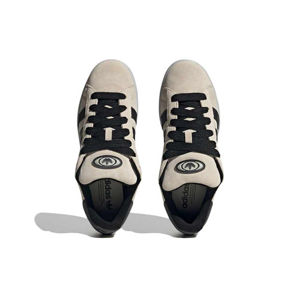 Adidas originals CAMPUS 00s