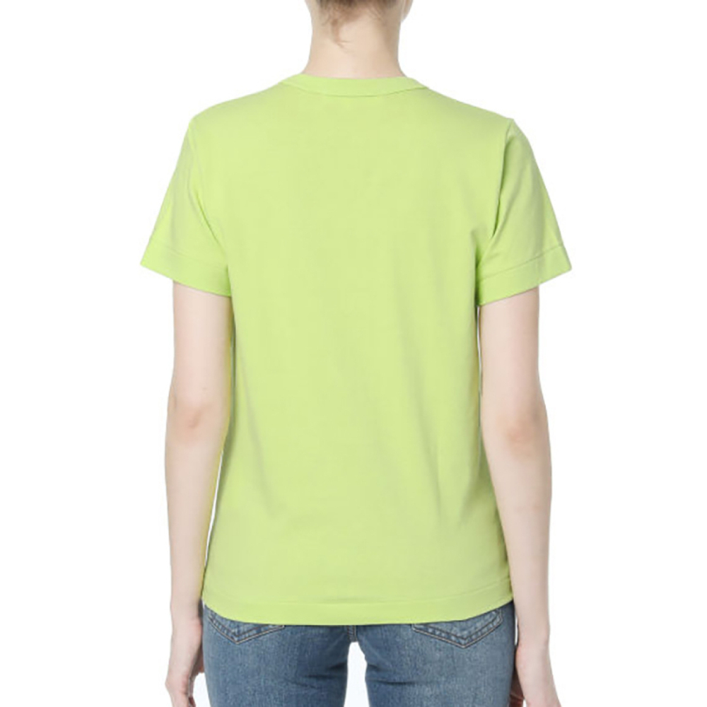 CDG Play T