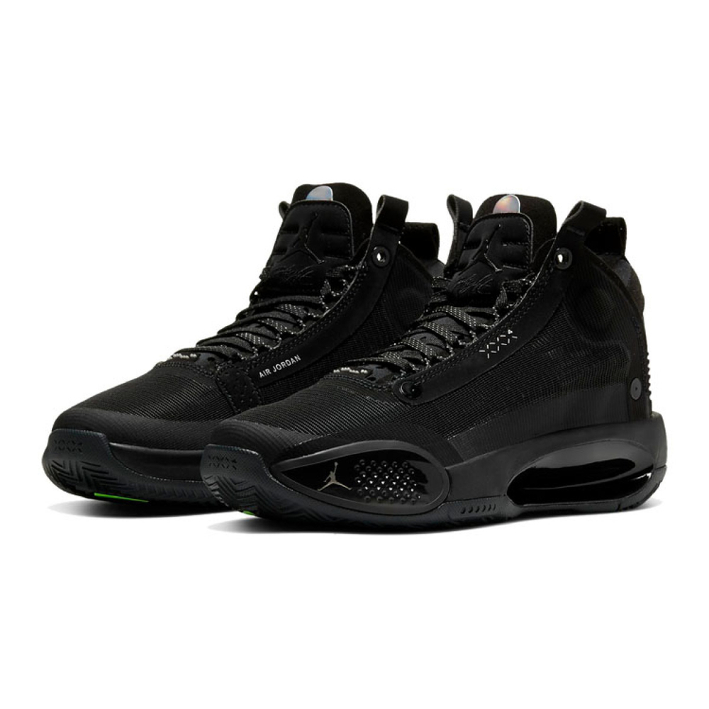 Jordan Air Jordan 34