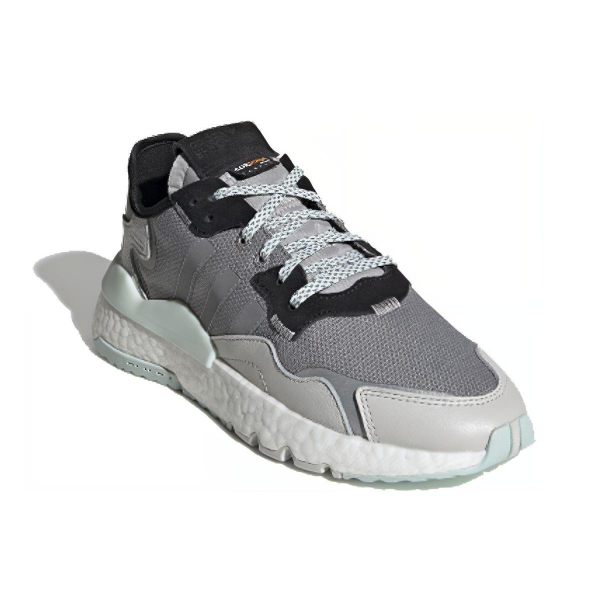 Adidas originals Nite Jogger