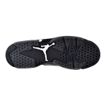 Jordan Air Jordan 6 Retro Black Cat