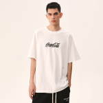 Coca-Cola T