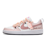【 】 Nike Court Borough Low FZBB GS