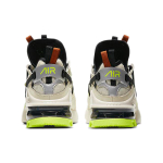 Nike Air Max Infinity WNTR