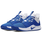 Nike PG 3 (Team)