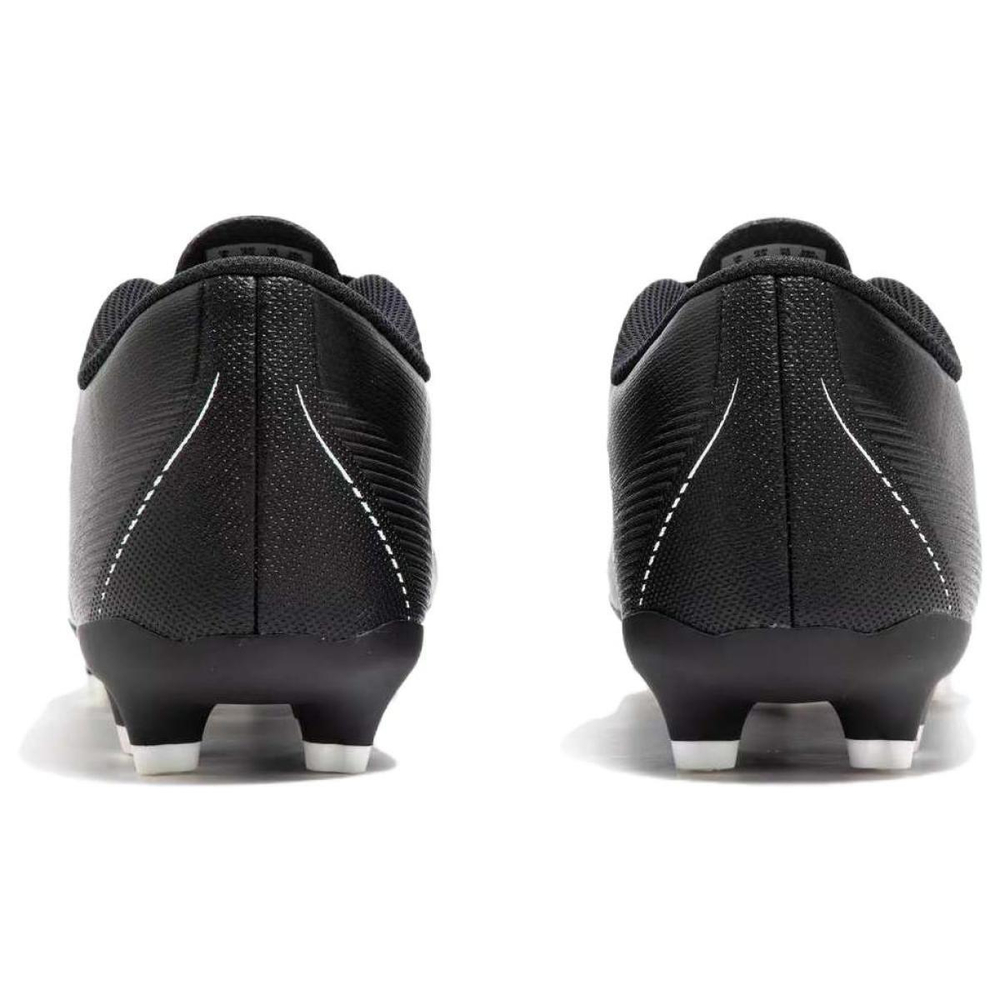 PUMA Ultra Play AG（ ）FG（ ）