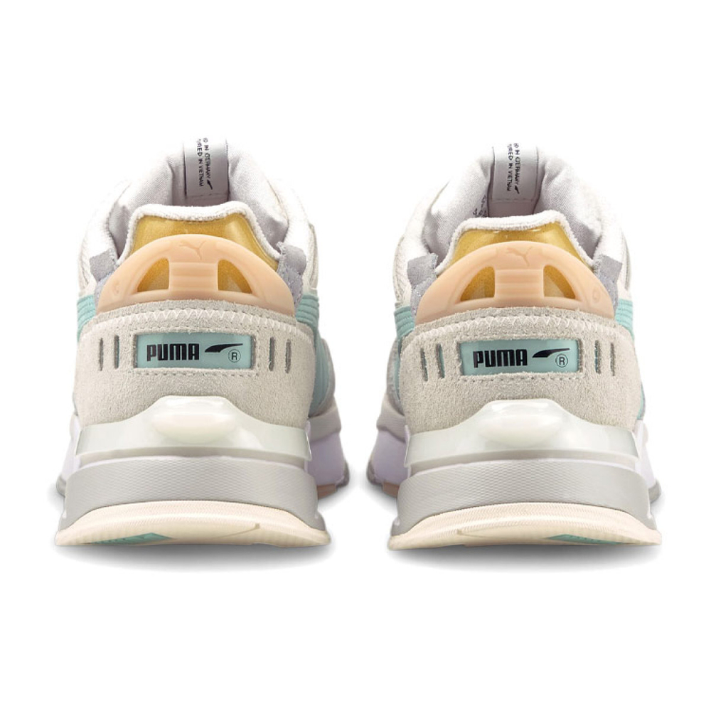 PUMA Mirage
