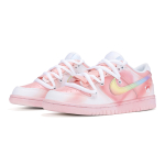 【 】 Nike Dunk GS