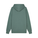 Champion FW23 Legacy Logo