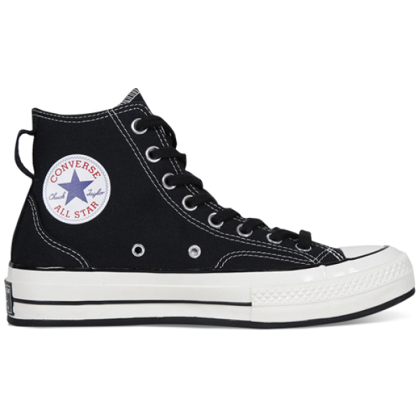 Converse 1970s RiRi Zipper RiRi