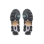 Asics GEL-Nimbus 9