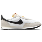 Nike Waffle Trainer 2