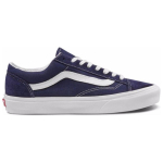 Vans Style 36