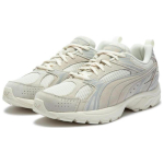 PUMA Milenio Sd
