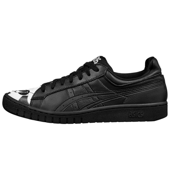 Disney/ x Asics Gel-Ptg