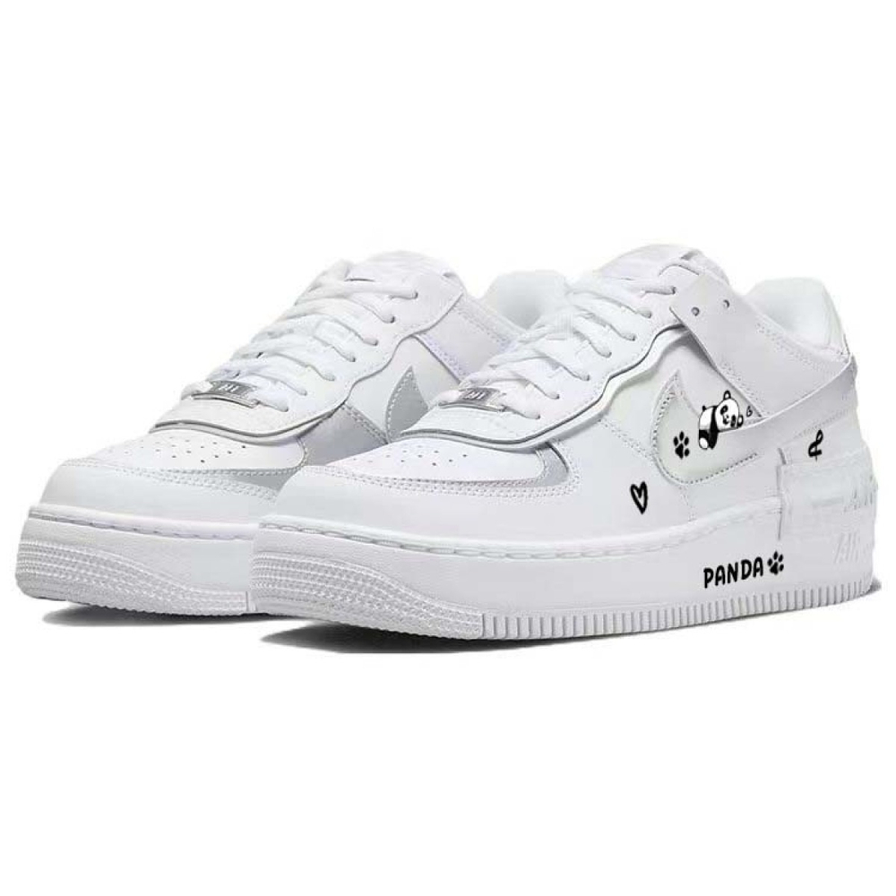 【 】 Nike Air Force 1 Low