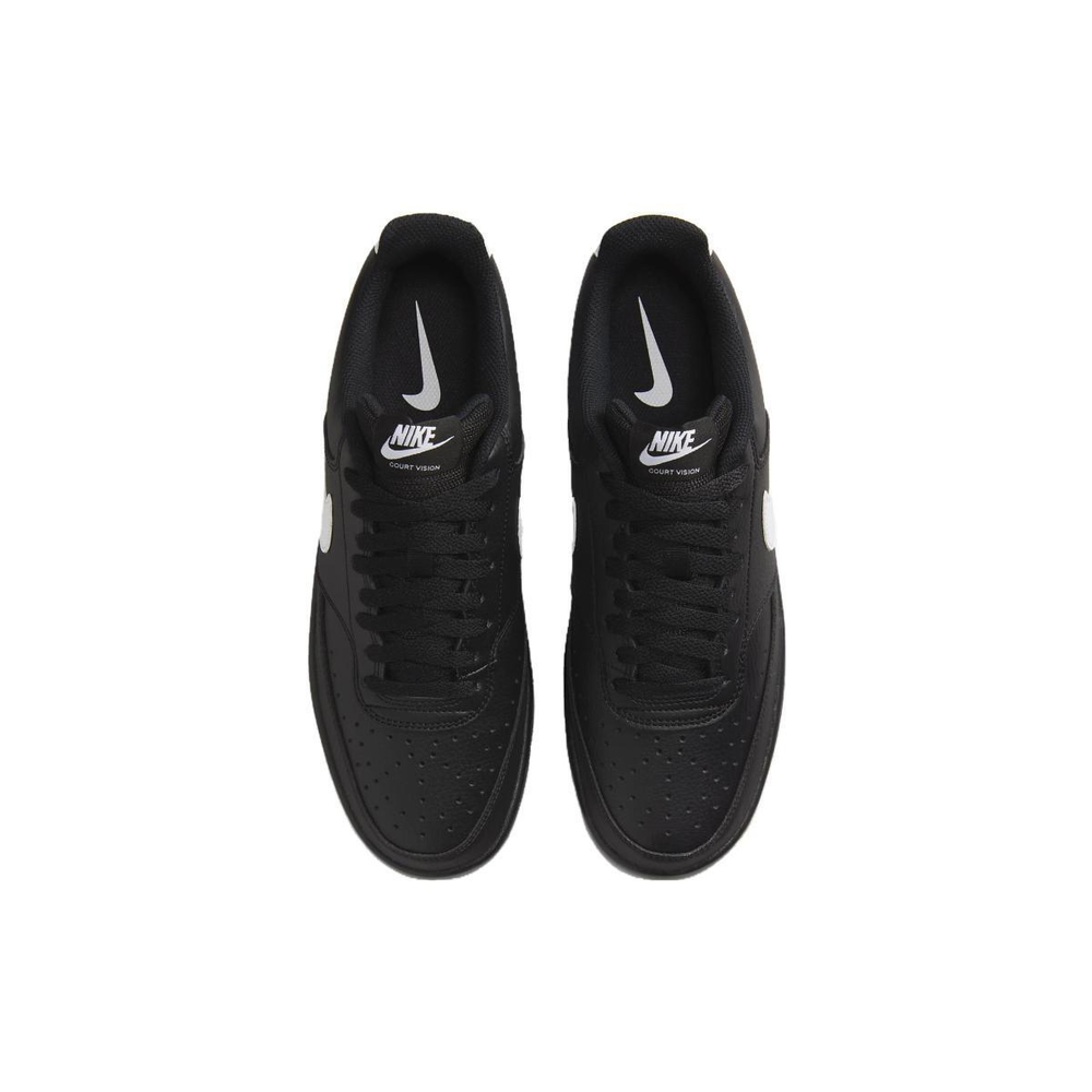 Nike Court Vision 1