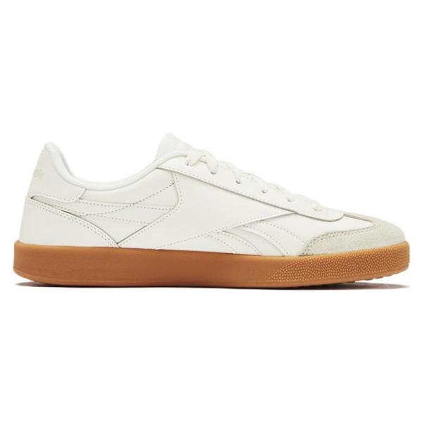 Reebok Smash Edge S