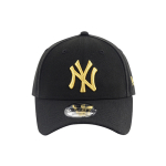 New Era MLB NY LOGO