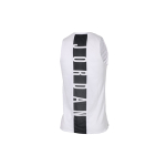 Jordan Air 23 Alpha Dri-fit logo