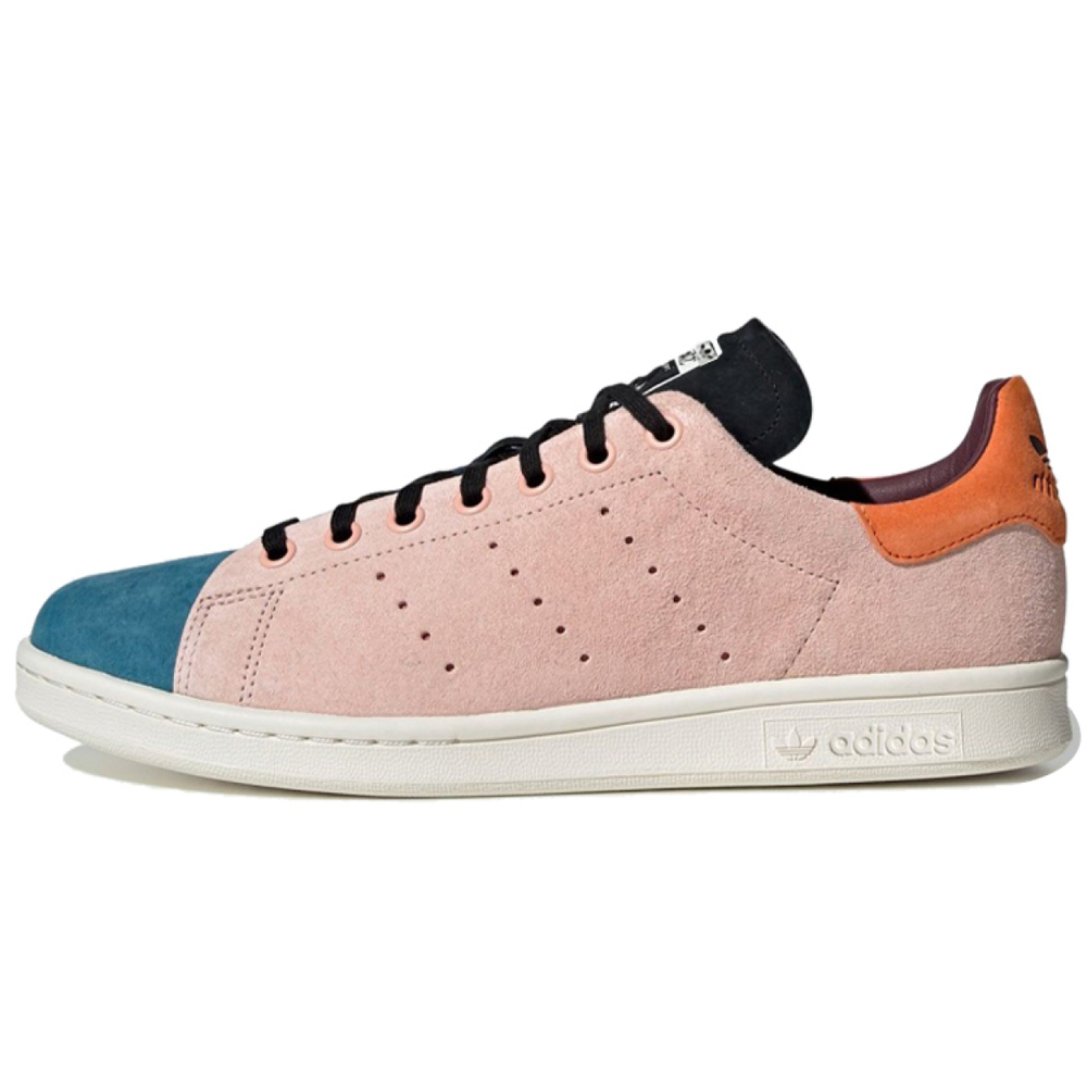 Adidas originals StanSmith Recon