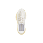 Adidas originals Yeezy Boost 350 V2 "Natural"