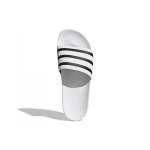Adidas originals Adilette PU（ ）