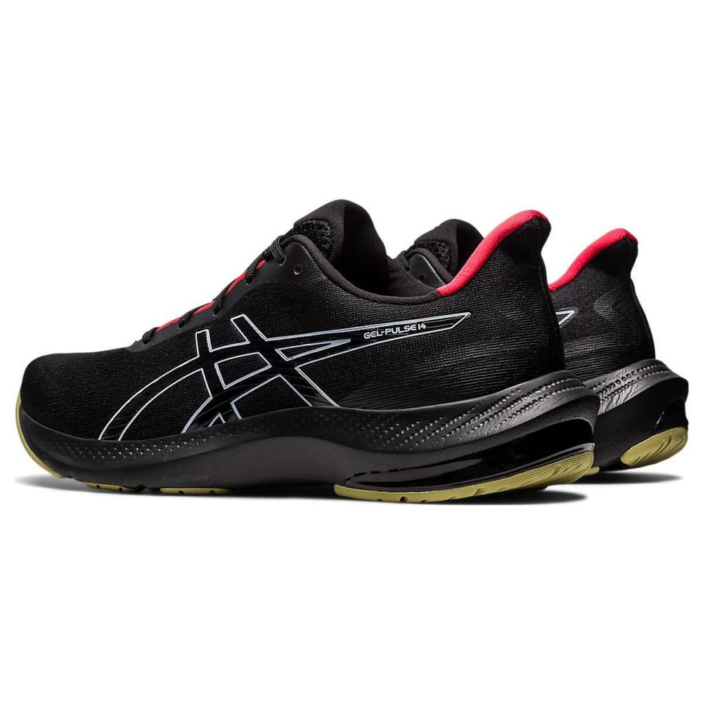 Asics Gel-Pulse 14